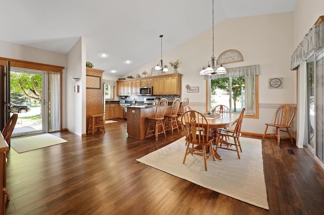 1725 Grizzly Ln N, Sartell, MN 56377 - photo 13