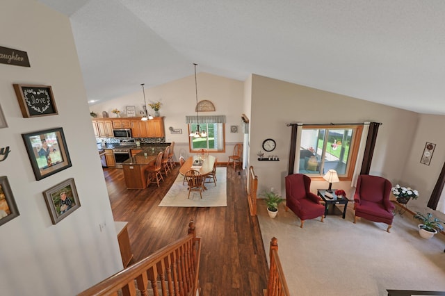 1725 Grizzly Ln N, Sartell, MN 56377 - photo 14