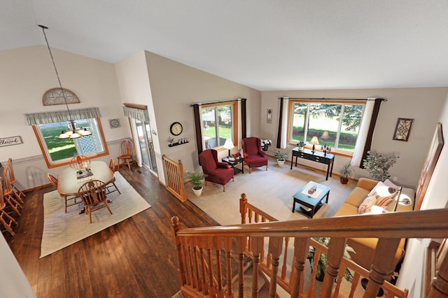 1725 Grizzly Ln N, Sartell, MN 56377 - photo 16