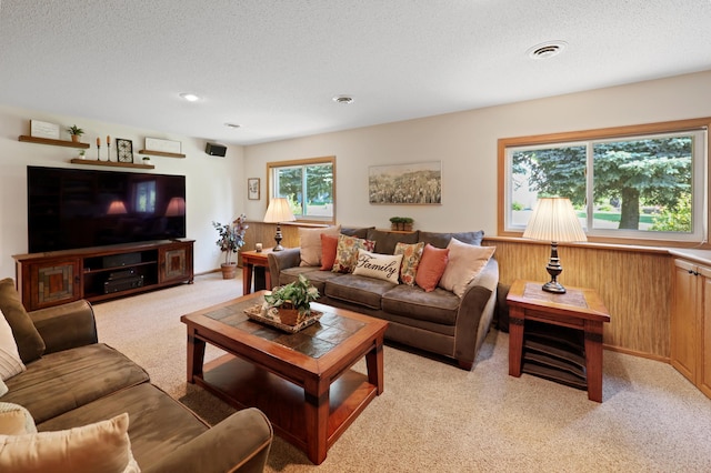1725 Grizzly Ln N, Sartell, MN 56377 - photo 19