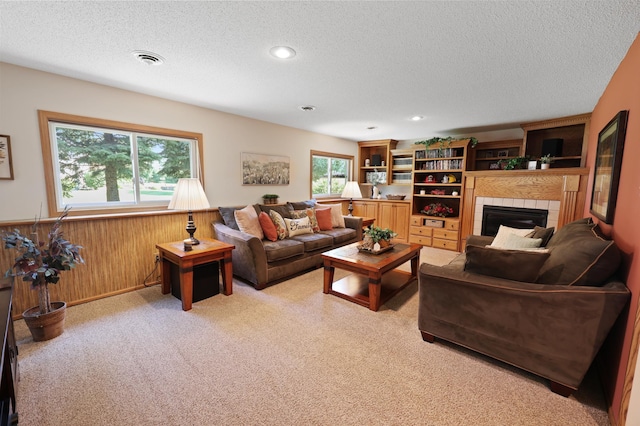 1725 Grizzly Ln N, Sartell, MN 56377 - photo 20