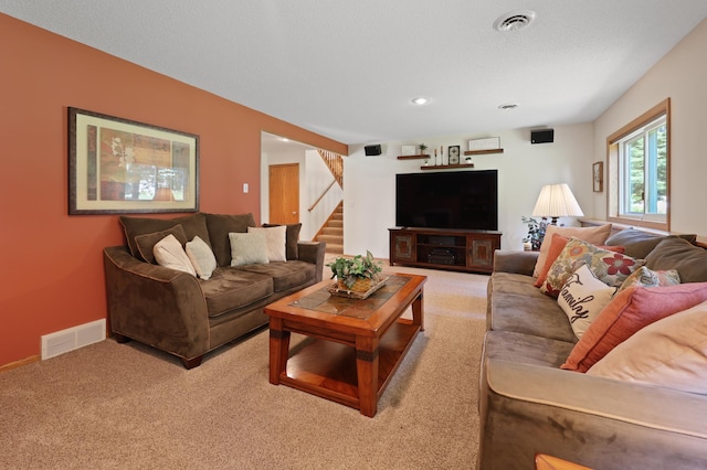 1725 Grizzly Ln N, Sartell, MN 56377 - photo 21