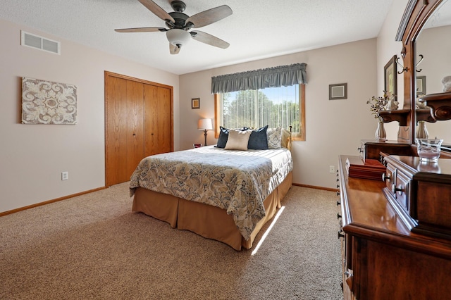 1725 Grizzly Ln N, Sartell, MN 56377 - photo 23
