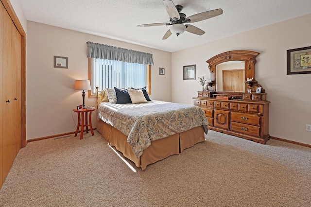 1725 Grizzly Ln N, Sartell, MN 56377 - photo 24