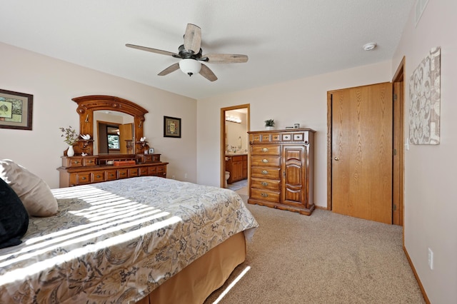 1725 Grizzly Ln N, Sartell, MN 56377 - photo 25