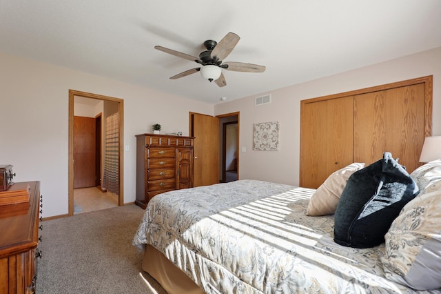 1725 Grizzly Ln N, Sartell, MN 56377 - photo 26