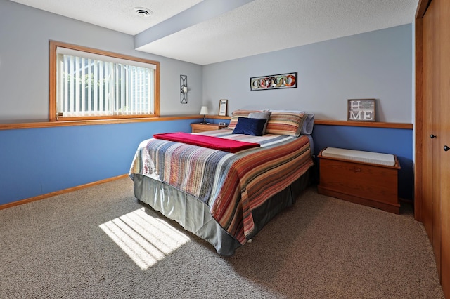 1725 Grizzly Ln N, Sartell, MN 56377 - photo 27