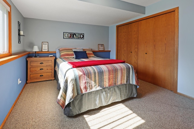 1725 Grizzly Ln N, Sartell, MN 56377 - photo 28