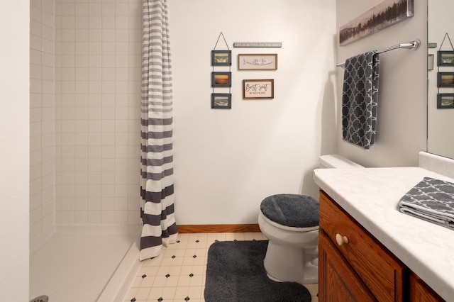 1725 Grizzly Ln N, Sartell, MN 56377 - photo 29