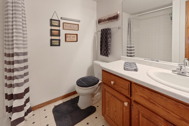 1725 Grizzly Ln N, Sartell, MN 56377 - photo 30