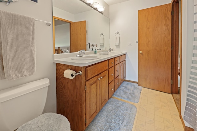 1725 Grizzly Ln N, Sartell, MN 56377 - photo 32