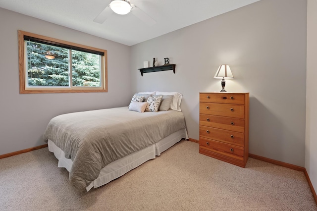 1725 Grizzly Ln N, Sartell, MN 56377 - photo 33