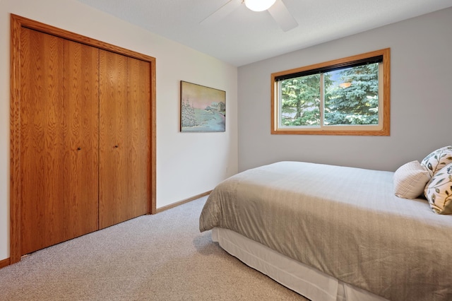 1725 Grizzly Ln N, Sartell, MN 56377 - photo 34