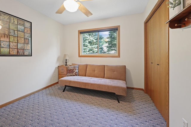1725 Grizzly Ln N, Sartell, MN 56377 - photo 36