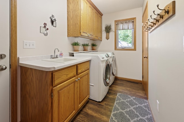 1725 Grizzly Ln N, Sartell, MN 56377 - photo 38