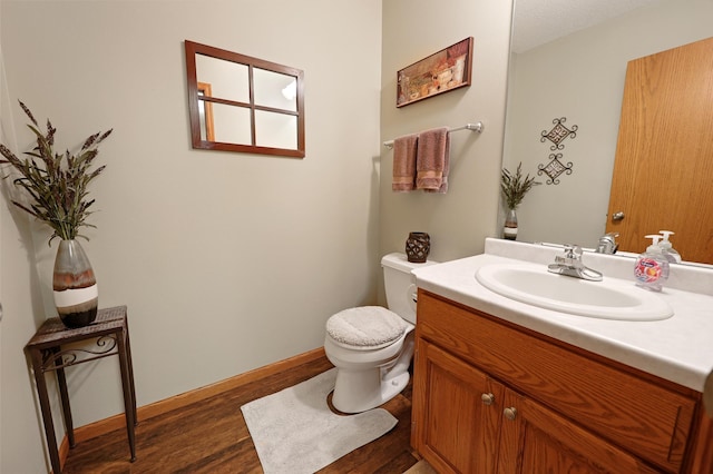 1725 Grizzly Ln N, Sartell, MN 56377 - photo 40