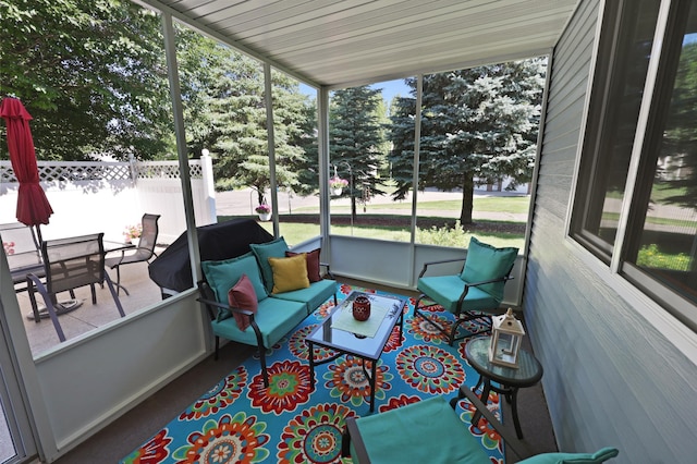 1725 Grizzly Ln N, Sartell, MN 56377 - photo 41