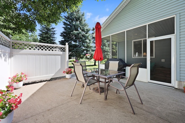 1725 Grizzly Ln N, Sartell, MN 56377 - photo 43