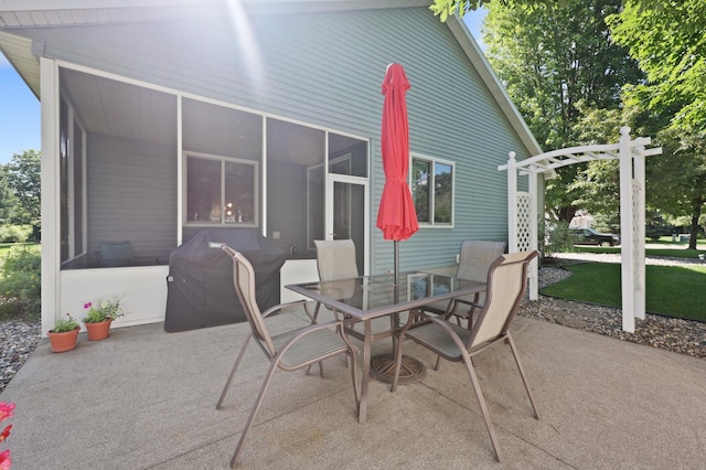 1725 Grizzly Ln N, Sartell, MN 56377 - photo 44