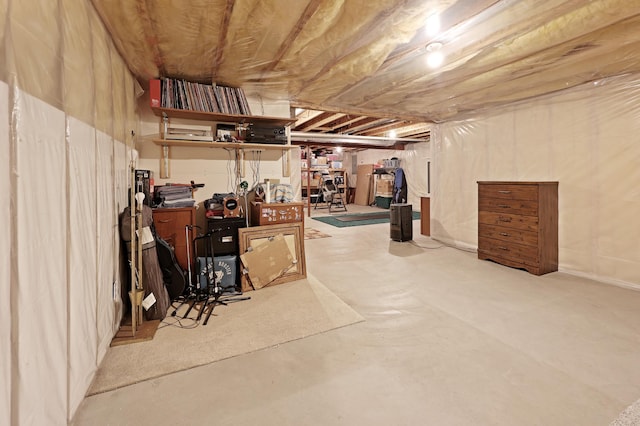 1725 Grizzly Ln N, Sartell, MN 56377 - photo 48