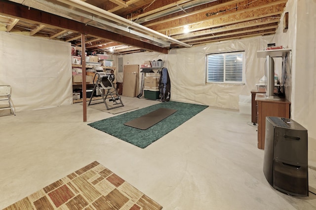 1725 Grizzly Ln N, Sartell, MN 56377 - photo 49