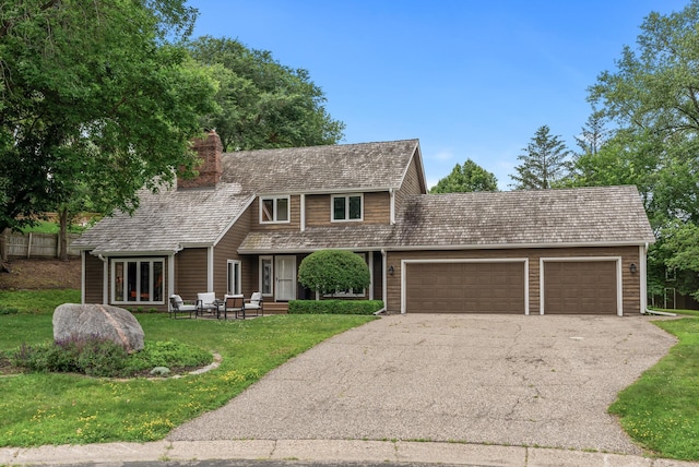 6810 Sand Ridge Rd, Eden Prairie, MN 55346 - photo 1