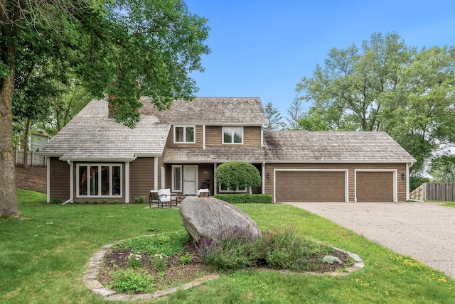 6810 Sand Ridge Rd, Eden Prairie, MN 55346 - photo 2