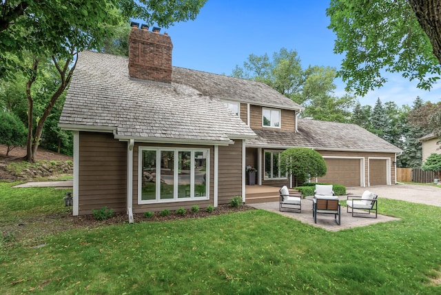 6810 Sand Ridge Rd, Eden Prairie, MN 55346 - photo 4
