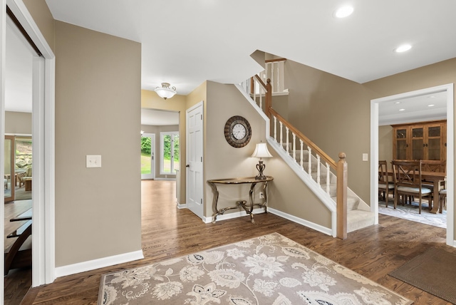 6810 Sand Ridge Rd, Eden Prairie, MN 55346 - photo 6