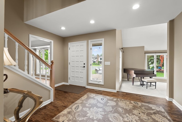 6810 Sand Ridge Rd, Eden Prairie, MN 55346 - photo 7