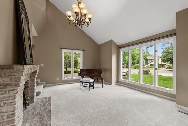 6810 Sand Ridge Rd, Eden Prairie, MN 55346 - photo 8