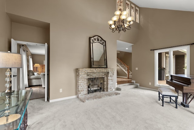 6810 Sand Ridge Rd, Eden Prairie, MN 55346 - photo 9