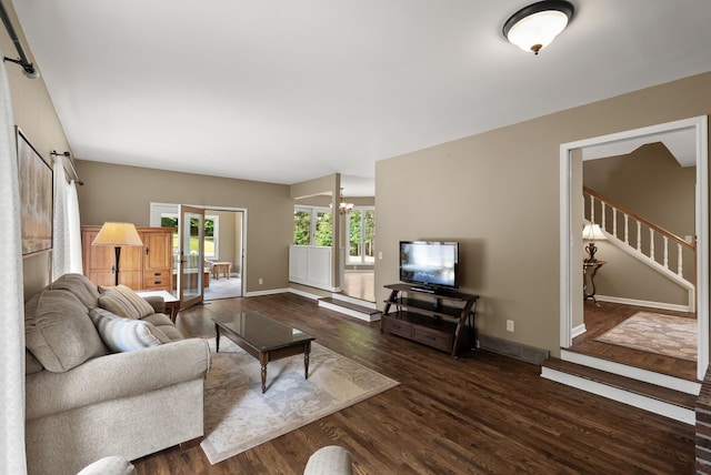 6810 Sand Ridge Rd, Eden Prairie, MN 55346 - photo 10