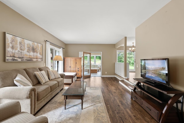 6810 Sand Ridge Rd, Eden Prairie, MN 55346 - photo 11