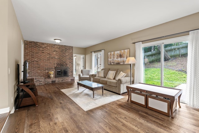 6810 Sand Ridge Rd, Eden Prairie, MN 55346 - photo 12
