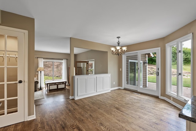 6810 Sand Ridge Rd, Eden Prairie, MN 55346 - photo 14