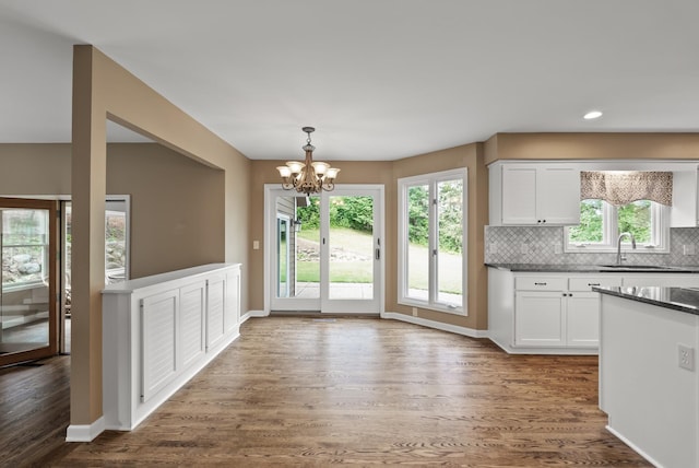 6810 Sand Ridge Rd, Eden Prairie, MN 55346 - photo 15