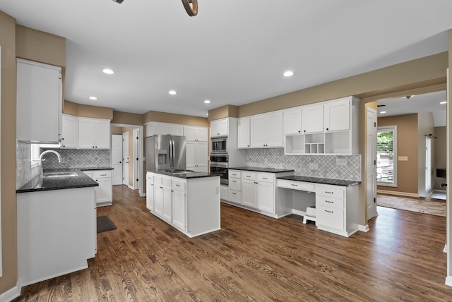 6810 Sand Ridge Rd, Eden Prairie, MN 55346 - photo 17