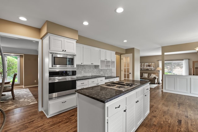 6810 Sand Ridge Rd, Eden Prairie, MN 55346 - photo 18