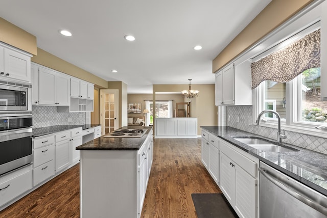 6810 Sand Ridge Rd, Eden Prairie, MN 55346 - photo 19