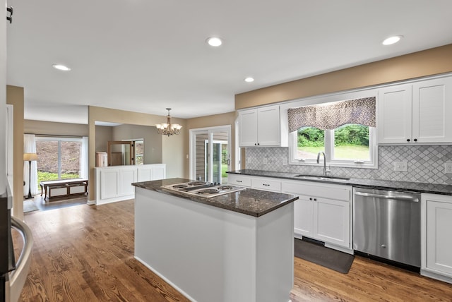 6810 Sand Ridge Rd, Eden Prairie, MN 55346 - photo 20