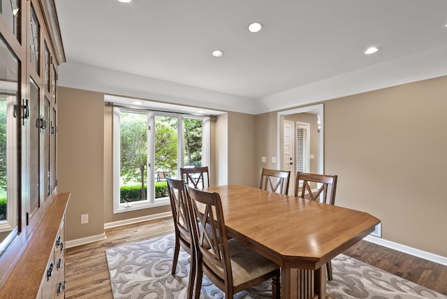 6810 Sand Ridge Rd, Eden Prairie, MN 55346 - photo 21