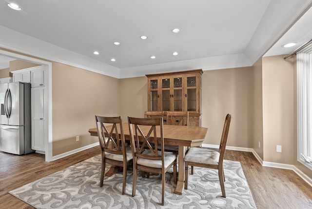 6810 Sand Ridge Rd, Eden Prairie, MN 55346 - photo 22