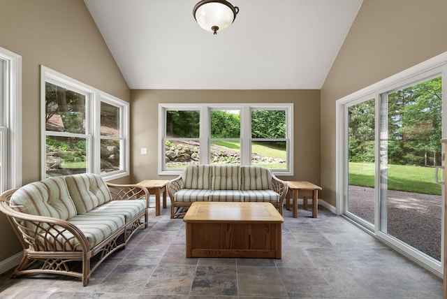 6810 Sand Ridge Rd, Eden Prairie, MN 55346 - photo 23