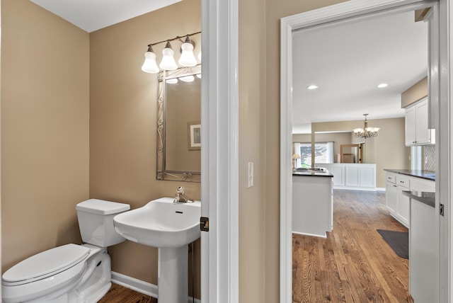 6810 Sand Ridge Rd, Eden Prairie, MN 55346 - photo 25
