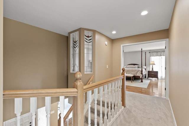 6810 Sand Ridge Rd, Eden Prairie, MN 55346 - photo 26