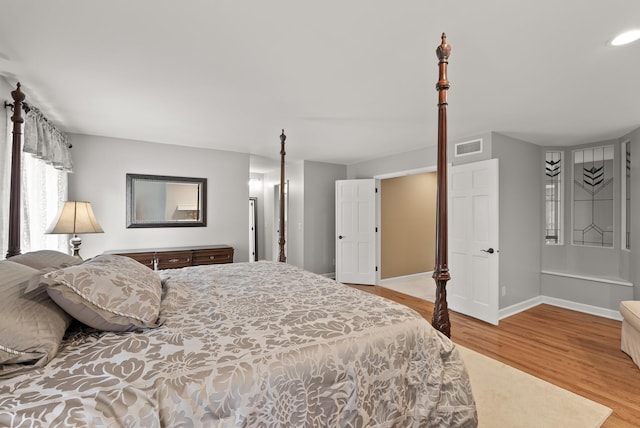 6810 Sand Ridge Rd, Eden Prairie, MN 55346 - photo 29