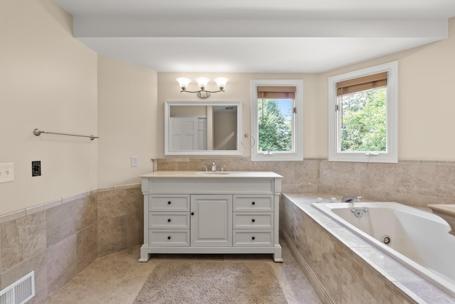 6810 Sand Ridge Rd, Eden Prairie, MN 55346 - photo 31