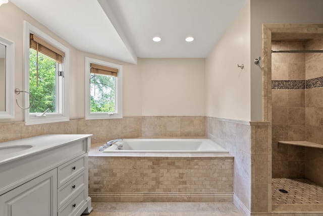 6810 Sand Ridge Rd, Eden Prairie, MN 55346 - photo 32