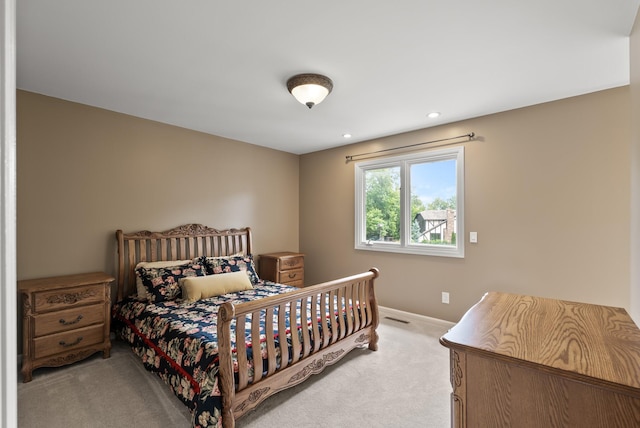 6810 Sand Ridge Rd, Eden Prairie, MN 55346 - photo 33